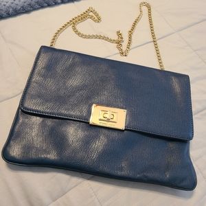 Michael Kors bag clutch